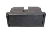 Aschenbecher links hinten BMW 3er e30<br>BMW 3 (E30)