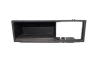 Mittelkonsole Ablagefach BMW 3er e36<br>BMW 3 (E36)