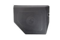 Motorabdeckung BMW 3er e36<br>BMW 3 (E36)