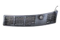 Ziergitter Windlauf Lüftungsgitter links BMW 3er e30<br>BMW 3 (E30)