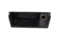 Aschenbecher links hinten Einsatz BMW 3er e36<br>BMW 3 (E36)