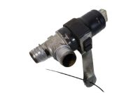 Leerlaufregler BMW 3er e30 e34<br>BMW 3 (E30)