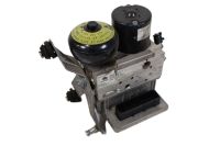 Bremsaggregat ABS Hydraulikblock SBC Mercedes E-Klasse W211<br>MERCEDES-BENZ E-KLASSE (W211) E 200 CDI