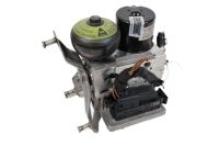 Bremsaggregat ABS Hydraulikblock SBC Mercedes E-Klasse W211<br>MERCEDES-BENZ E-KLASSE (W211)
