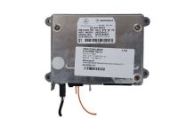 Steuergerät Telefonsteuergerät Bluetooth Mercedes E-Klasse W211 S211<br>MERCEDES-BENZ E-KLASSE (W211)