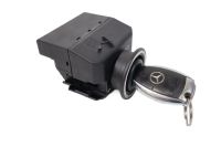 Zündschloss Mercedes C-Klasse W209<br>MERCEDES-BENZ C-KLASSE (W209)