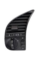 Schalter Licht BMW 3er E36<br>BMW 3 (E36)