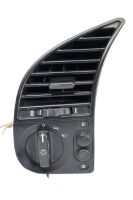 Schalter Licht BMW 3er E36<br>BMW 3 (E36)