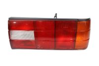 Rückleuchte rechts BMW 3er e30<br>BMW 3 (E30)