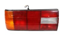 Rückleuchte links BMW 3er e30<br>BMW 3 (E30)