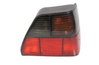 Rückleuchte rechts VW Golf 2 II 19E Hella<br>VOLKSWAGEN GOLF II
