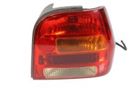 Rückleuchte rechts VW Polo 86C<br>VOLKSWAGEN POLO