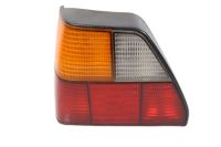 Rückleuchte links VW GOlf 2 II 19E Hella<br>VOLKSWAGEN GOLF II