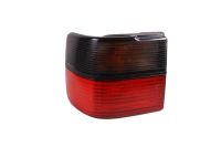 Rückleuchte links VW Vento Hella<br>VOLKSWAGEN VENTO