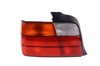 Rückleuchte links BMW 3er e36<br>BMW 3 (E36)