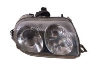 Hauptscheinwerfer rechts Alfa Romeo GTV<br>ALFA ROMEO GTV