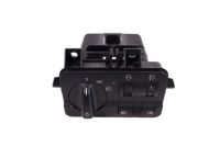 Schalter Licht BMW e46 Schalteinheit<br>BMW 3 (E46)