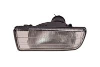 Nebelscheinwerfer links vorn BMW 3er e36<br>BMW 3 (E36)