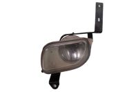 Nebelscheinwerfer links vorn Volvo V70<br>VOLVO V70