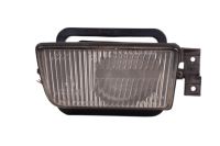 Nebelscheinwerfer rechts vorn BMW 3er e34<br>BMW 3 (E34)