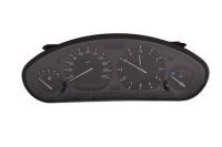 Tachometer BMW 3er e36<br>BMW 3 (E36)