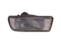 Nebelscheinwerfer rechts vorn BMW 3er E36<br>BMW 3 (E36)