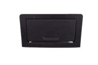 Aschenbecher mitte vorn BMW 3er E36<br>BME 3 (E36)