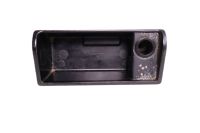 Aschenbecher mitte vorn Einsatz BMW 3er E36<br>BMW 3 (E36)