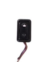 Schalter Fensterheber weißer Sockel BMW 3er e36<br>BMW 3 (E36)