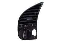 Schalter Licht BMW 3er E36<br>BMW 3 (E36)