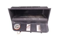 Mittelkonsole Ablagefach Zigarettenanzünder BMW 3er e36<br>BMW 3 (E36)