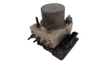 Bremsaggregat ABS Opel Corsa Modul Steuergerät<br>OPEL CORSA D (S07) 1.0