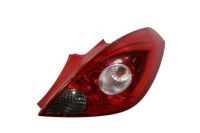 Rückleuchte rechts Opel Corsa D 3 Türer<br>OPEL CORSA D (S07) 1.0