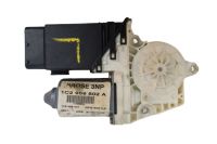 Motor Fensterheber links vorn VW New Beetle 1C1, 9C1<br>VW NEW BEETLE (1C1, 9C1) 1.9 TDI
