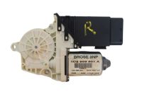 Motor Fensterheber rechts vorn VW New Beetle<br>VW NEW BEETLE (1C1, 9C1) 1.9 TDI