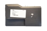 Abdeckung BMW 3er E36<br>BMW 3 (E36)