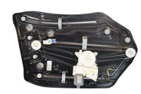 Fensterheber links hinten Astra H Twintop<br>OPEL ASTRA H TWINTOP (L67) 1.6