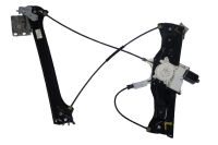 Fensterheber links vorn Fahrerseite Opel Astra H Twintop<br>OPEL ASTRA H TWINTOP (L67) 1.6