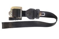 Sicherheitsgurt links vorn Opel Astra H Twintop<br>OPEL ASTRA H TWINTOP (L67) 1.6