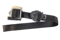 Sicherheitsgurt rechts vorn Opel Astra H Twintop<br>OPEL ASTRA H TWINTOP (L67) 1.6