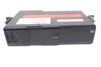 CD-Wechsler BMW E46<br>BMW 3 TOURING (E46) 320D