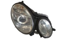 Hauptscheinwerfer rechts Halogen Mercedes E-Klasse S211 W211<br>MERCEDES-BENZ E-KLASSE T-MODEL (S211) E 280 T CDI