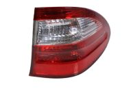 Rückleuchte rechts Mercedes E-Klasse S211<br>MERCEDES-BENZ E-KLASSE T-MODEL (S211) E 280 T CDI