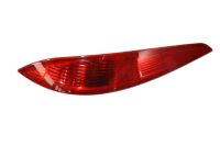 Bremsleuchte rechts Rückleuchte oben Heckklappe Opel Astra H Twintop L67<br>OPEL ASTRA H TWINTOP (L67) 1.6
