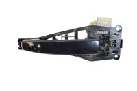 Türgriff links vorn Opel Astra H Twintop L67<br>OPEL ASTRA H TWINTOP (L67) 1.6