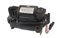 Kompressor Mercedes E-Klasse S211<br>MERCEDES-BENZ E-KLASSE T-MODEL (S211) E 280 T CDI