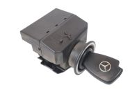 Zündschloss Mercedes E-Klasse S211 W211<br>MERCEDES-BENZ E-KLASSE T-MODEL (S211) E 280 T CDI