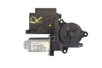 Motor Fensterheber rechts vorn VW POLO 9N 5 Türer<br>VW POLO (9N) 1.4 16V