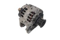 Lichtmaschine VW Polo 9N 1.4<br>VW POLO (9N) 1.4 16V