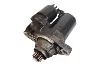 Anlasser VW Polo 9N 1.4<br>VW POLO (9N) 1.4 16V